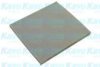AMC Filter KC-6113 Filter, interior air